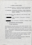 EP - Ewidencja parkowa, skan nr 15