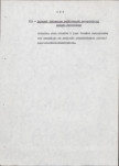 EP - Ewidencja parkowa, skan nr 17