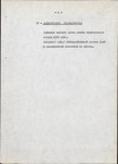 EP - Ewidencja parkowa, skan nr 18