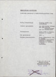 EP - Ewidencja parkowa, skan nr 4