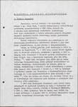 EP - Ewidencja parkowa, skan nr 8