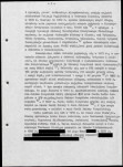 EP - Ewidencja parkowa, skan nr 9
