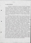EP - Ewidencja parkowa, skan nr 10