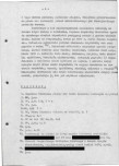 EP - Ewidencja parkowa, skan nr 11