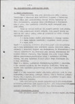 EP - Ewidencja parkowa, skan nr 13