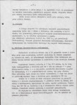 EP - Ewidencja parkowa, skan nr 14