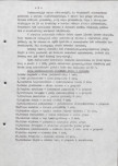 EP - Ewidencja parkowa, skan nr 15