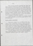 EP - Ewidencja parkowa, skan nr 17