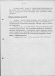 EP - Ewidencja parkowa, skan nr 19