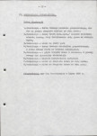 EP - Ewidencja parkowa, skan nr 20