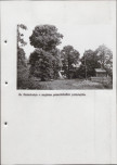 EP - Ewidencja parkowa, skan nr 26