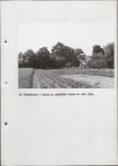 EP - Ewidencja parkowa, skan nr 28