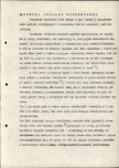 Ewidencja parkowa, skan nr 11