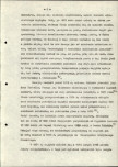 Ewidencja parkowa, skan nr 12