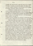 Ewidencja parkowa, skan nr 13