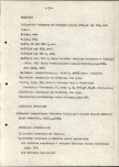 Ewidencja parkowa, skan nr 15