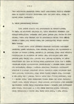 Ewidencja parkowa, skan nr 18