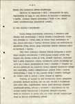 Ewidencja parkowa, skan nr 23