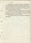 Ewidencja parkowa, skan nr 24