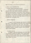 Ewidencja parkowa, skan nr 25