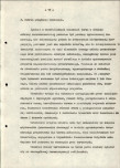 Ewidencja parkowa, skan nr 27