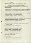 Ewidencja parkowa, skan nr 28