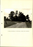 Ewidencja parkowa, skan nr 32