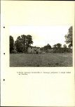 Ewidencja parkowa, skan nr 33