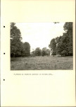 Ewidencja parkowa, skan nr 42