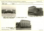 Karta biała, skan nr 7