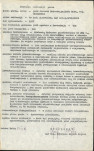 EP - Ewidencja parkowa, skan nr 4