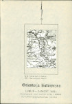 EP - Ewidencja parkowa, skan nr 8