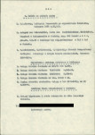 EP - Ewidencja parkowa, skan nr 16