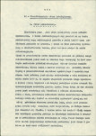 EP - Ewidencja parkowa, skan nr 17