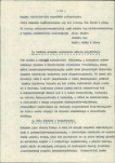 EP - Ewidencja parkowa, skan nr 20