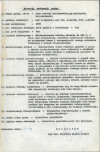 EP - Ewidencja parkowa, skan nr 4