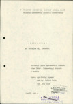 EP - Ewidencja parkowa, skan nr 6