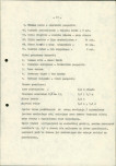 EP - Ewidencja parkowa, skan nr 22