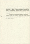 EP - Ewidencja parkowa, skan nr 23