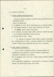 EP - Ewidencja parkowa, skan nr 26