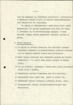 EP - Ewidencja parkowa, skan nr 27