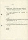 EP - Ewidencja parkowa, skan nr 29