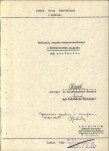 EP - Ewidencja parkowa, skan nr 5