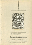 EP - Ewidencja parkowa, skan nr 7