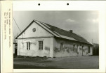 EP - Ewidencja parkowa, skan nr 44