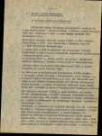 EP - Ewidencja parkowa, skan nr 10