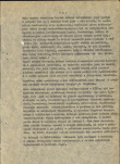 EP - Ewidencja parkowa, skan nr 12
