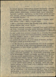 EP - Ewidencja parkowa, skan nr 13