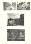 EP - Ewidencja parkowa, skan nr 50