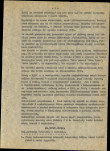 EP - Ewidencja parkowa, skan nr 15